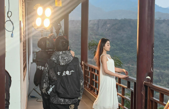 如何做出一個好的視頻廣告？