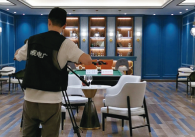 短視頻營銷推廣思路